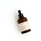 Nash & Jones Body Tonic