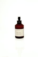 Nash & Jones Body Tonic bottle
