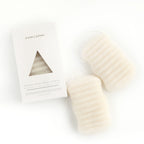 Nash & Jones Konjac Body Sponge