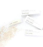 Nash & Jones Lip Love box
