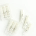 Nash & Jones Lip Love lip balm